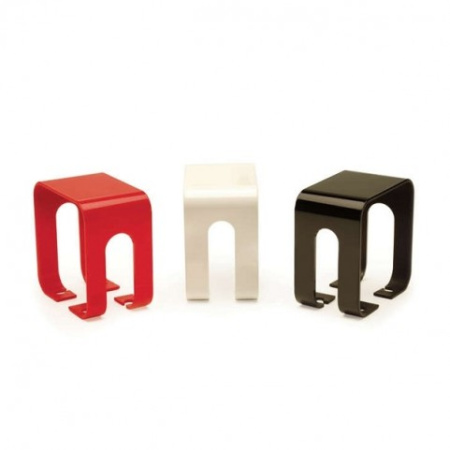 Накладка на блок питания