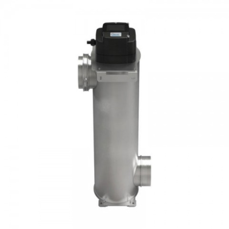 Лампа УФ - очистки Bitron Premium 60 W NEW (на 90 м³)