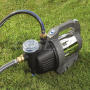 Садовые насосы (ирригационные) ProMax Garden 5000