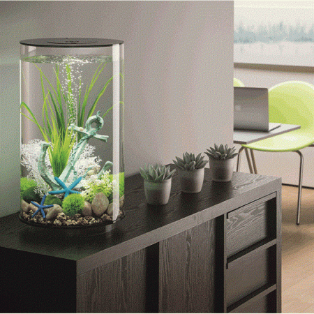 Якорь (Anchor ornament)