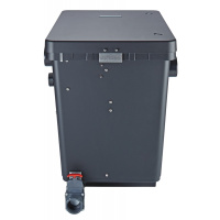 Модуль с барабанным фильтром (напорная система) ProfiClear Premium Compact