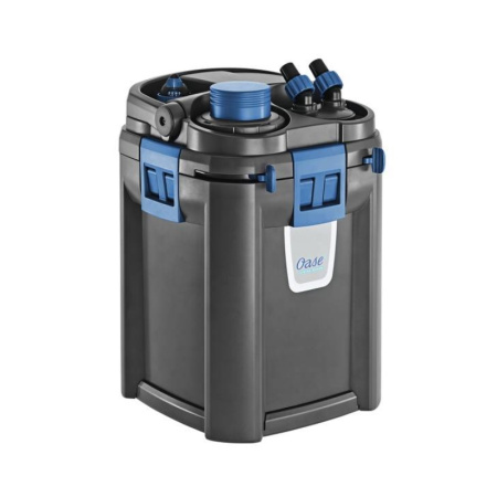 Внешний фильтр BioMaster Thermo 250 (для аквариума до 250 литров)