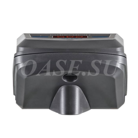 Электронный термостат HeatControl