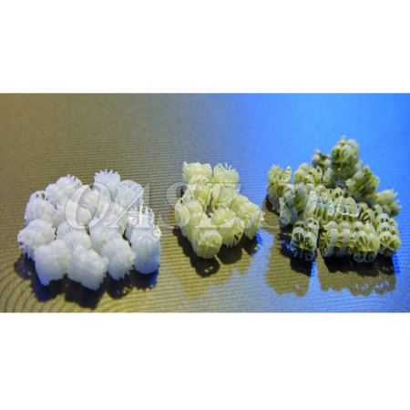 Модуль с подвижным слоем PrifiClear Premium