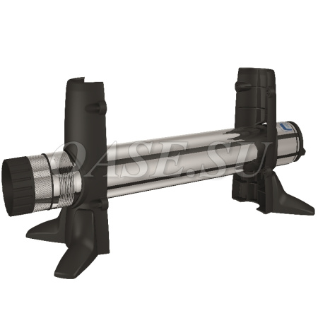 Глубинный насос ProMax Pressure 6000/8