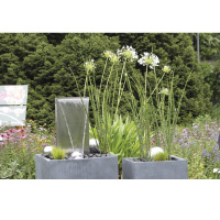 Излив Waterfall Set 30 Kit