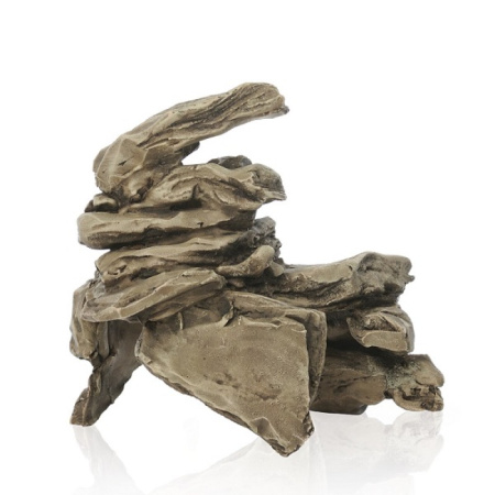 Скальная композиция (Stackable rock ornament)