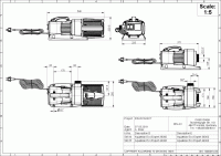 AquaMax Eco Expert 36000
