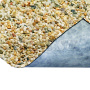 Пленка с гравием Stone Liner 1,0m x 12m