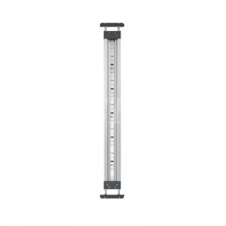 Подсветка для аквариума HighLine Premium LED 65
