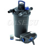 Комплект системы фильтрации FiltoClear Set 20000 (на 20 м³)
