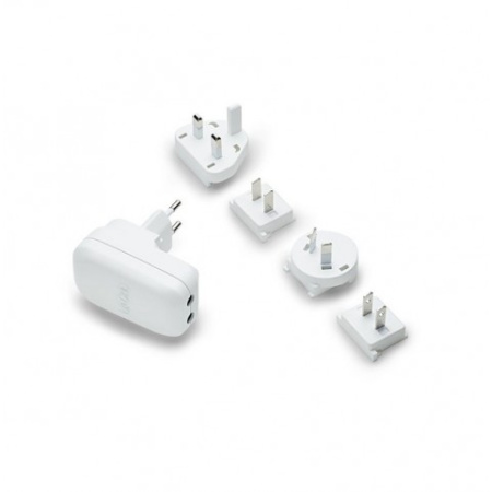 Трансформатор для аквариума DC Power Supply 12V