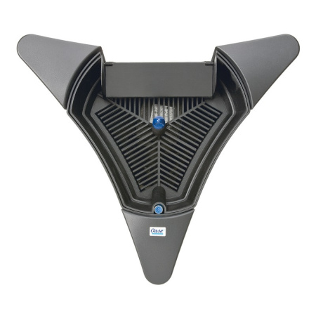 Скиммер плавающий с функцией аэрации SwimSkim 50