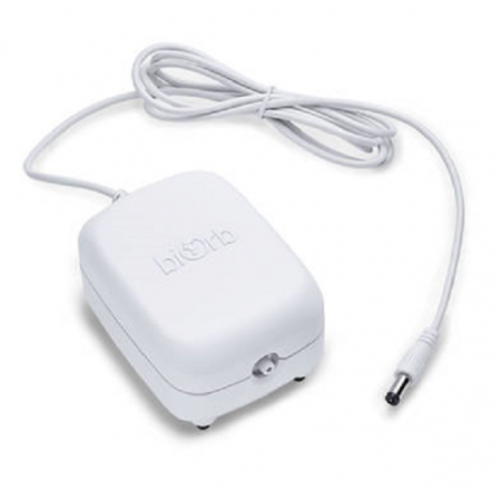 Аэрационный насос DC Air Pump 12V