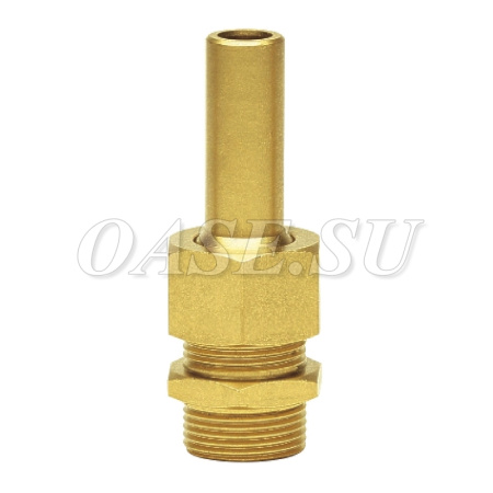 Фонтанная насадка моноструйная Comet 5-8 Т