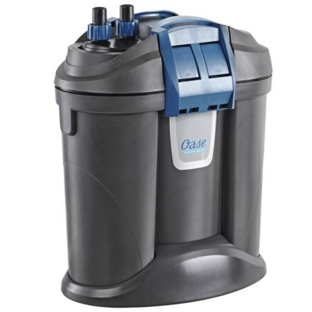 Внешний фильтр FiltoSmart 200 (для аквариума до 200 литров)