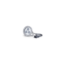 Подсветка светодиодная управляемая ProfiLux Basic LED L W Flood/01