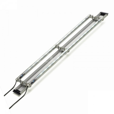 Комплект LED подсветки для аквариума HighLine 200 BiOrb Classic Standart LED accessory