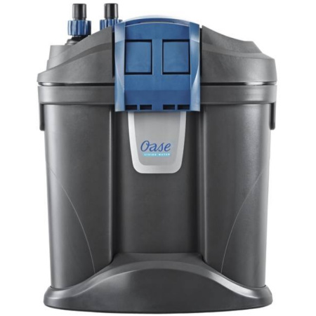 Внешний фильтр FiltoSmart 200 (для аквариума до 200 литров)