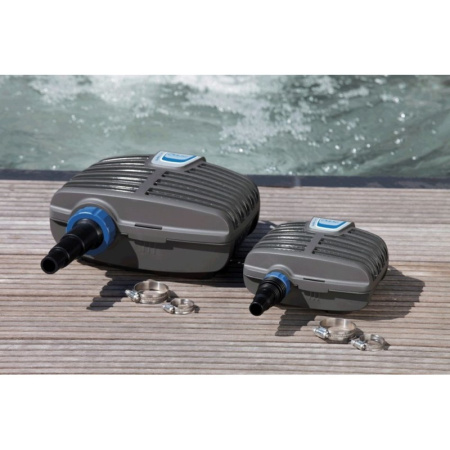 Aquamax Eco Classic 8500