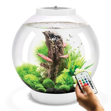 Грибы на пеньке (Mushroom trunk ornament)