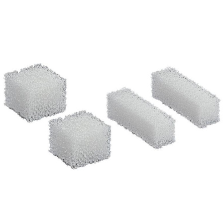 Сменные губки для фильтра BioCompact 50