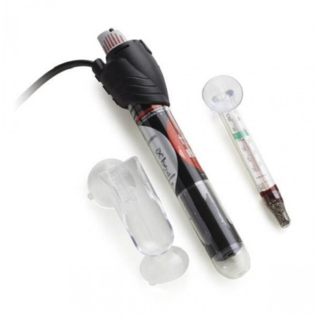 Нагреватель Heater pack