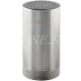 Cluster Eco 30-67