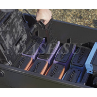 Фильтр для пруда BioTec Screen Matic² 40000 (на 40 м³)