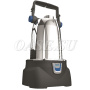 Насос для чистой воды ProMax ClearDrain 14000